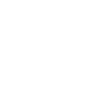 Keyword Research